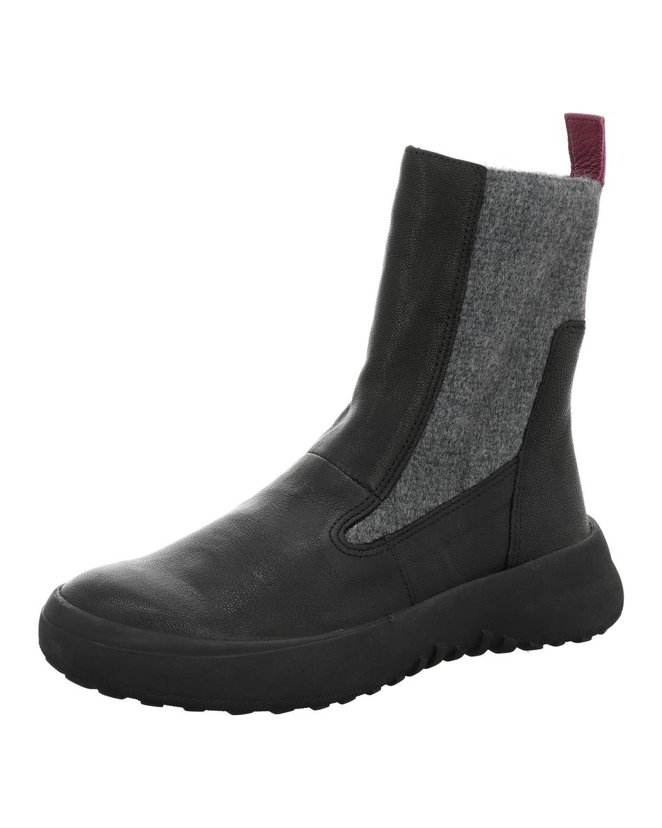 Stiefelette KUSABI
