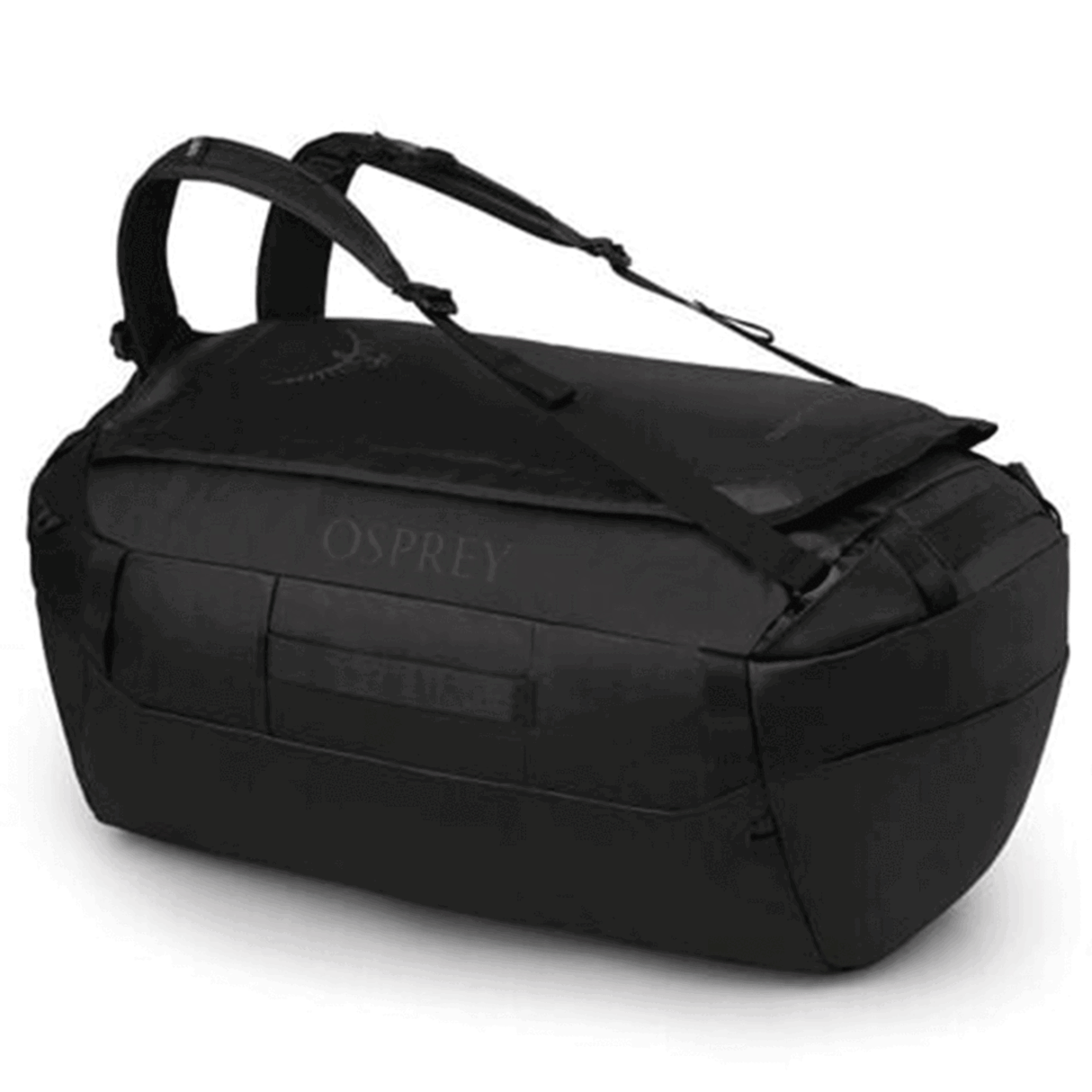 Osprey<br>Transporter 65