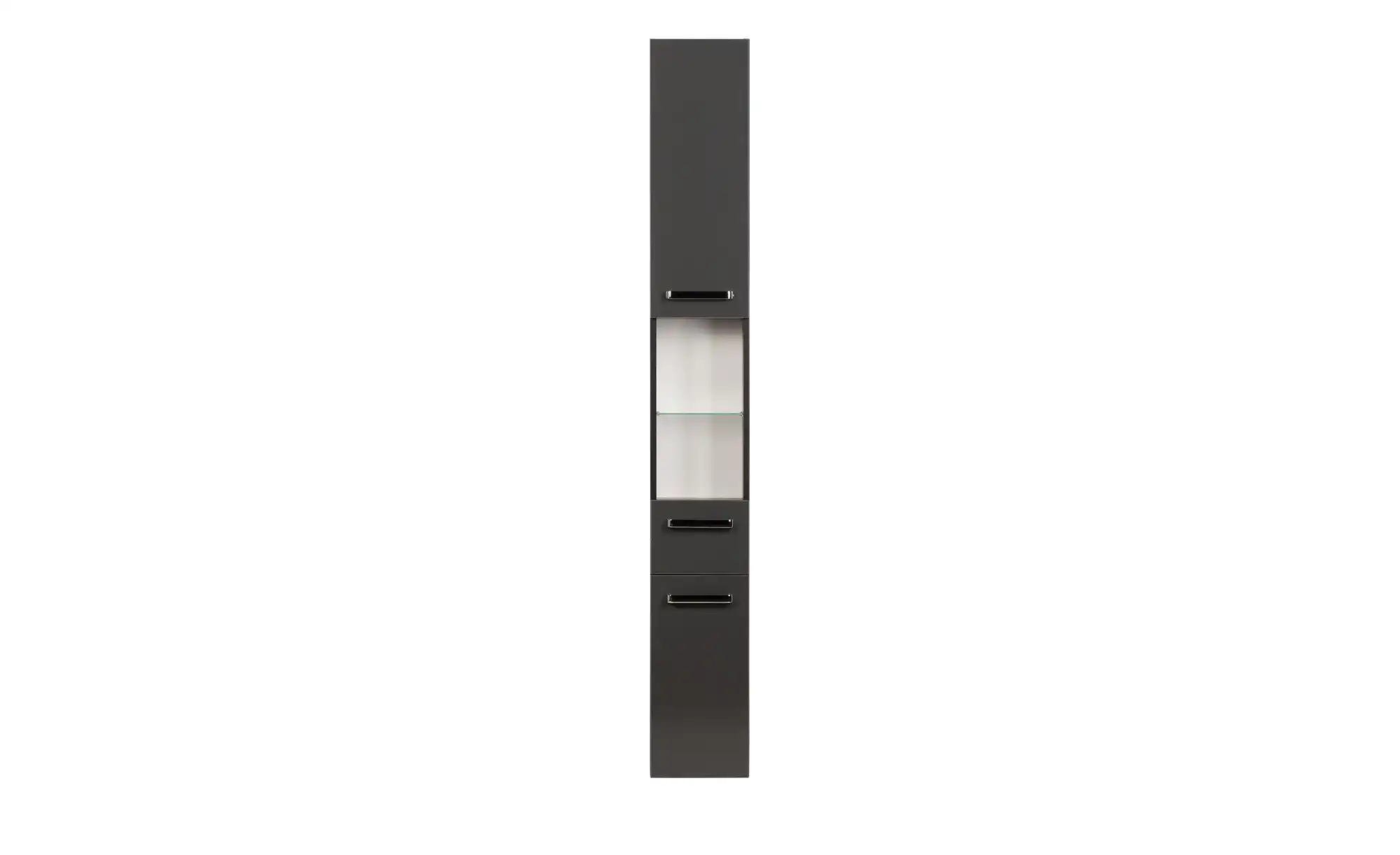 uno Bad-Hochschrank Monti