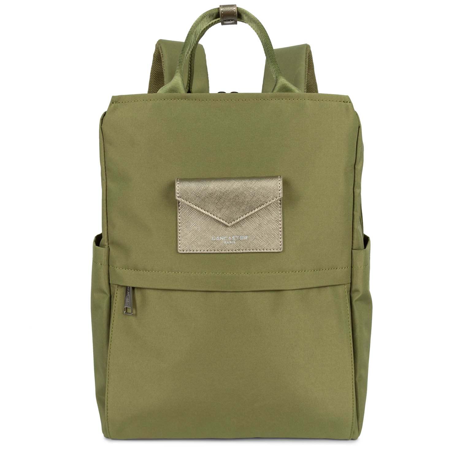 Smart KBA-Sac à dos