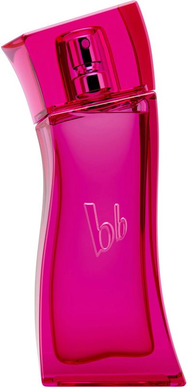 Bruno Banani - Pure Woman - Eau de Toilette Spray - 30 ml