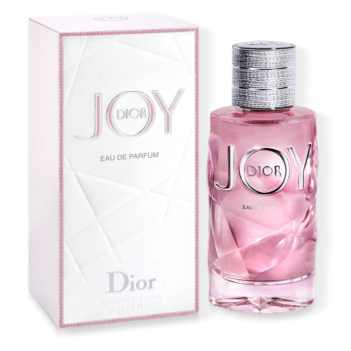 JOY de Dior JOY de Dior Eau de Parfum