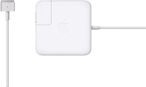 Apple MacBook Pro Retina MagSafe2 Adapter 85W (MD506Z/A)