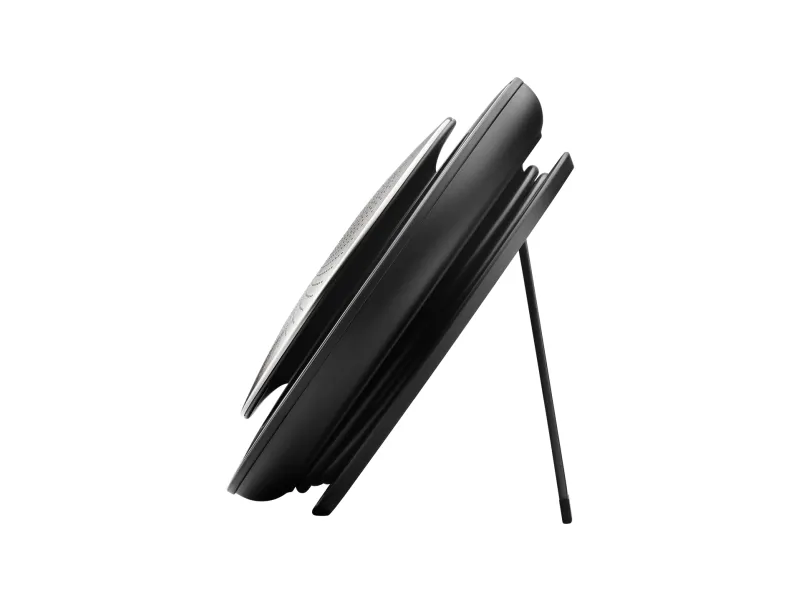 Jabra SPEAK 710 MS - Konferencetelefon håndfri - Bluetooth - trådløs - USB