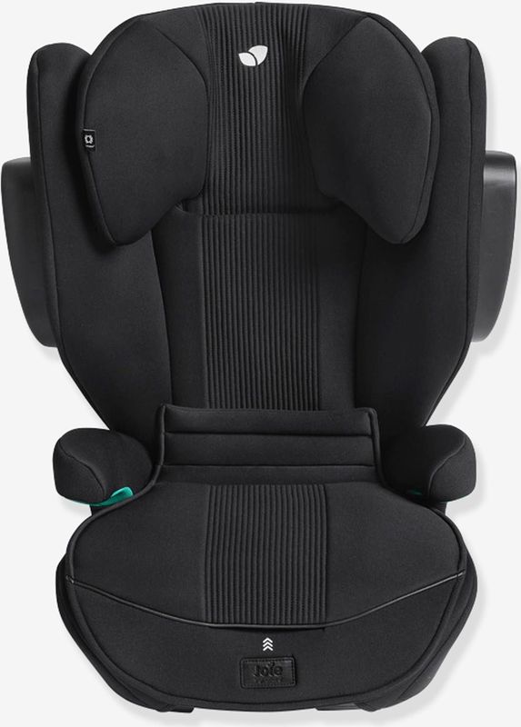 Joie - I-Traver - Autostoel - Eclipse - Tot 12 jaar - Isofix - I size