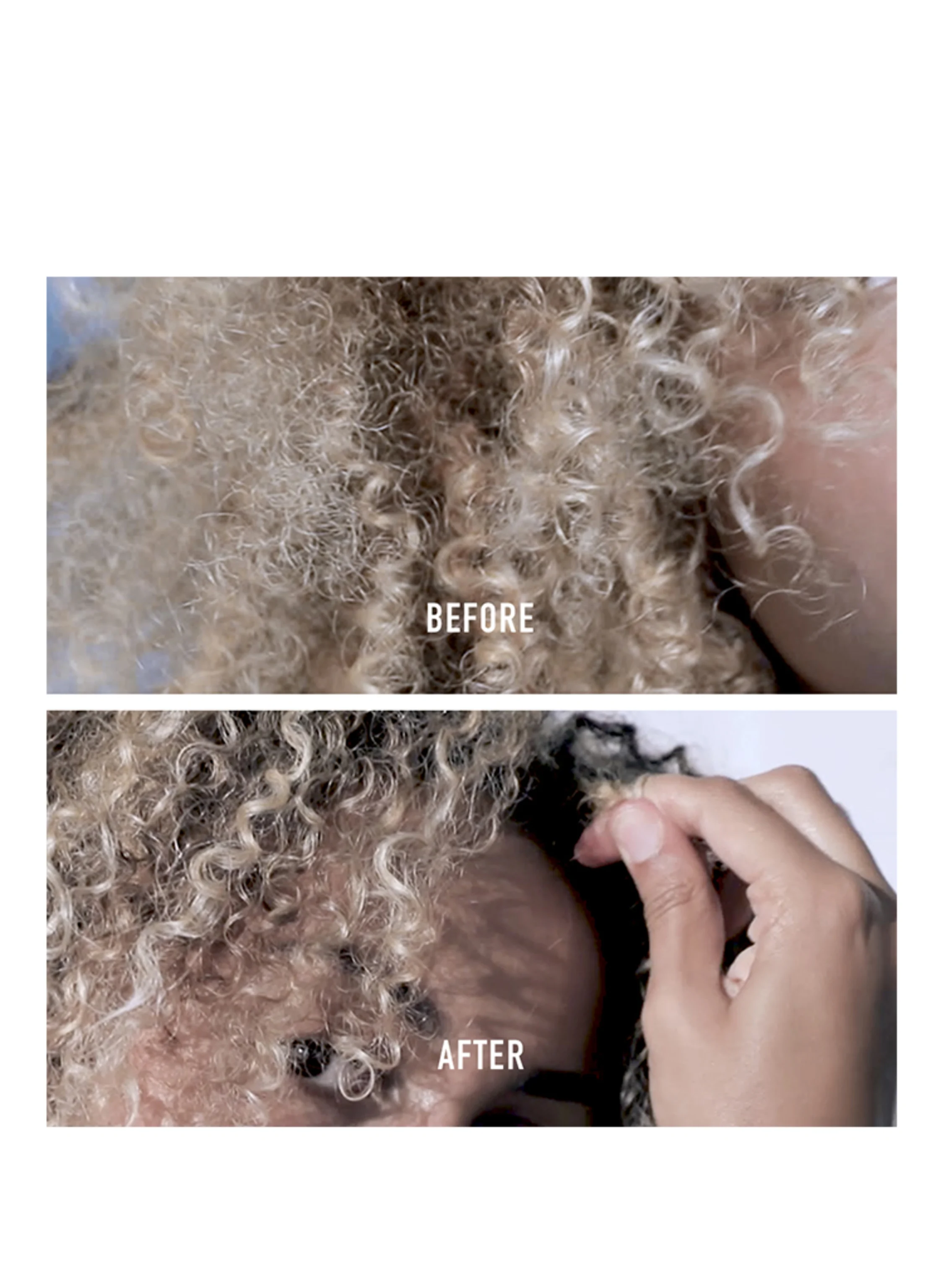 KÉRASTASE BLOND ABSOLU