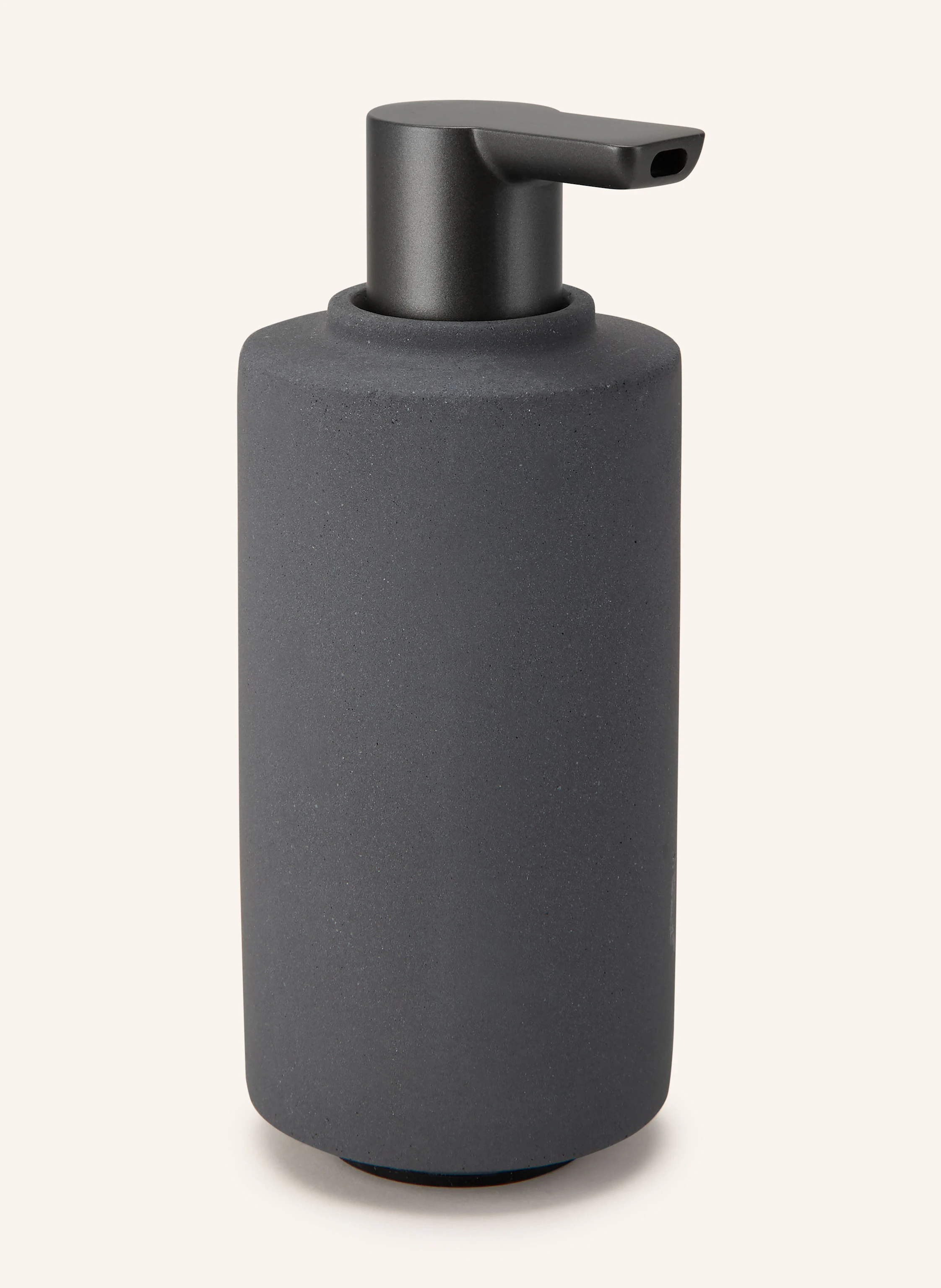 blomus Seifenspender CRETO