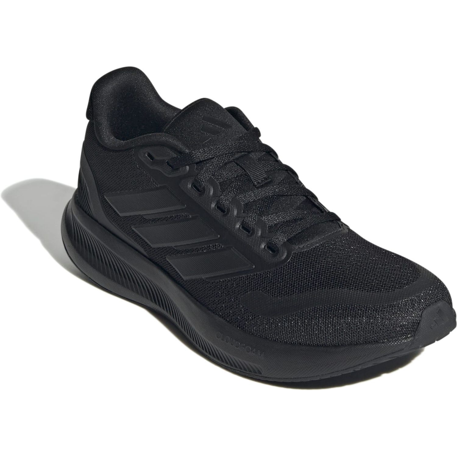 Adidas SportswearRUNFALCON 5 J