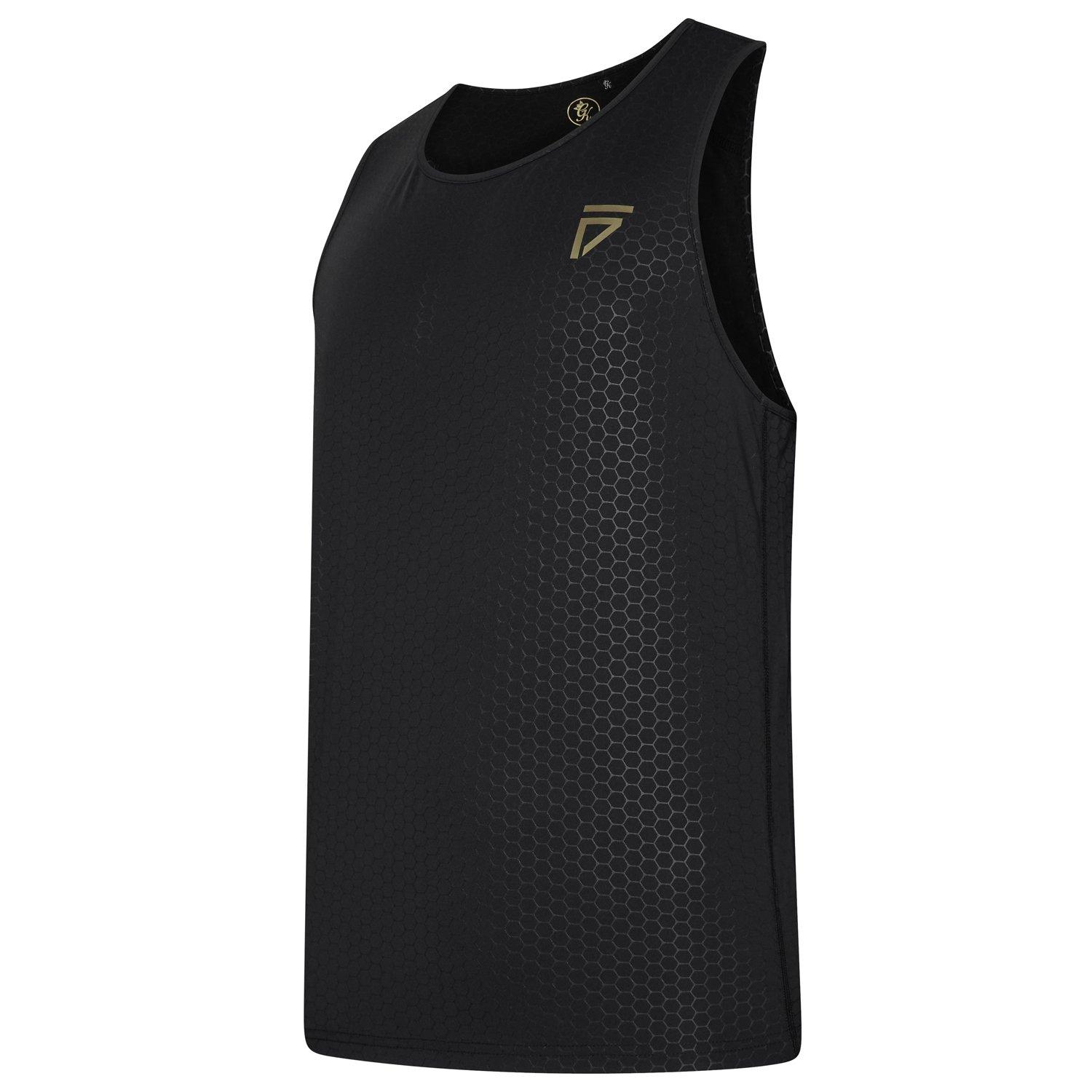 Gym King GK Training Vest Adults