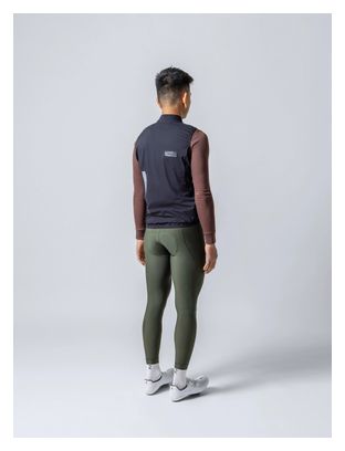 Veste sans manches Maap Atmos Noir