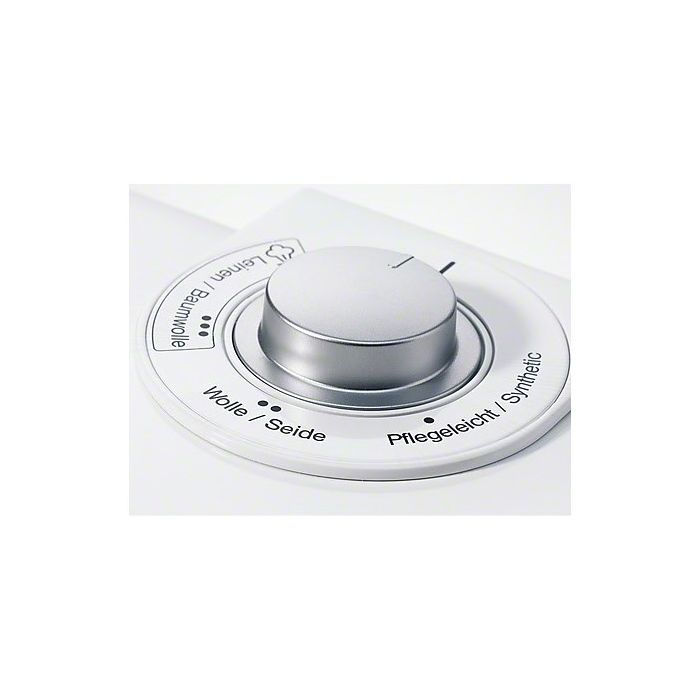Miele Bügelmaschine B 990