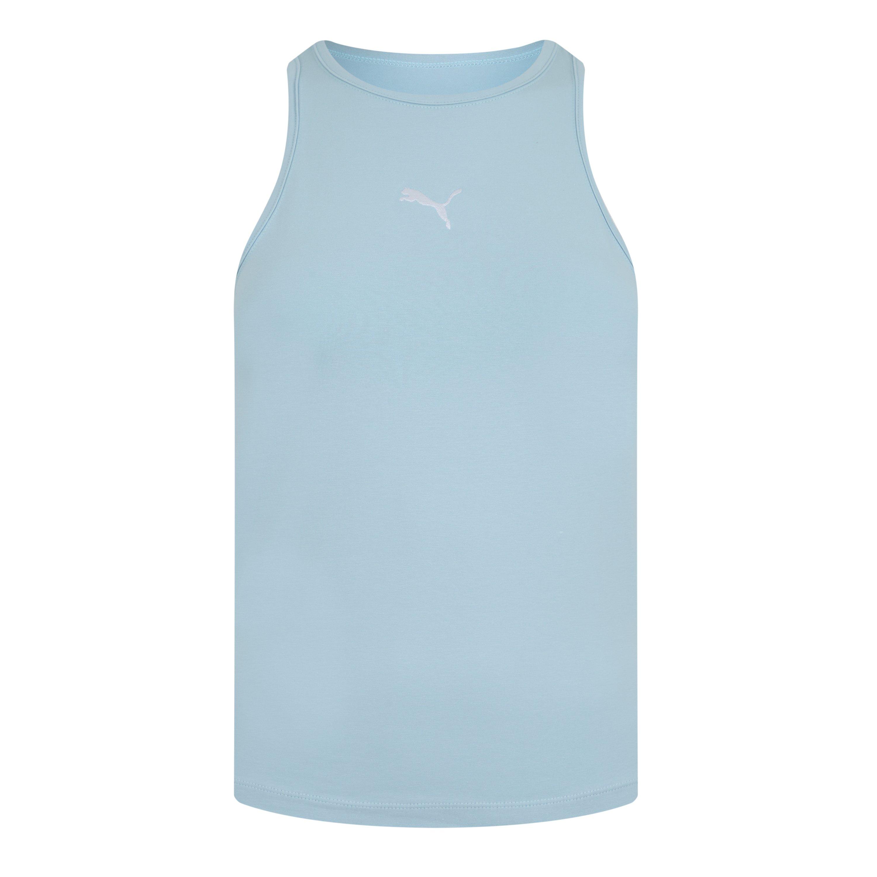Puma CAT TANK