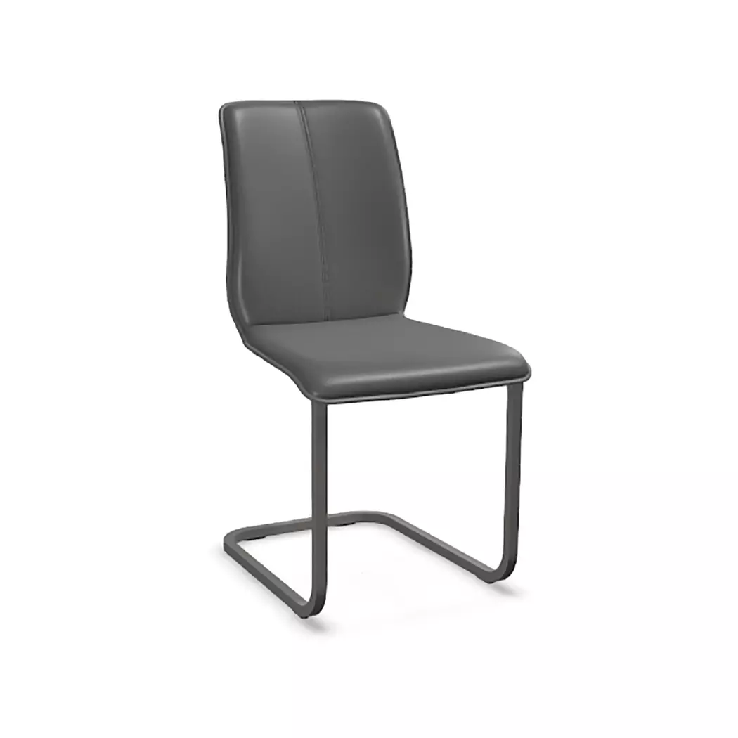 Freischwinger Tara 817-A