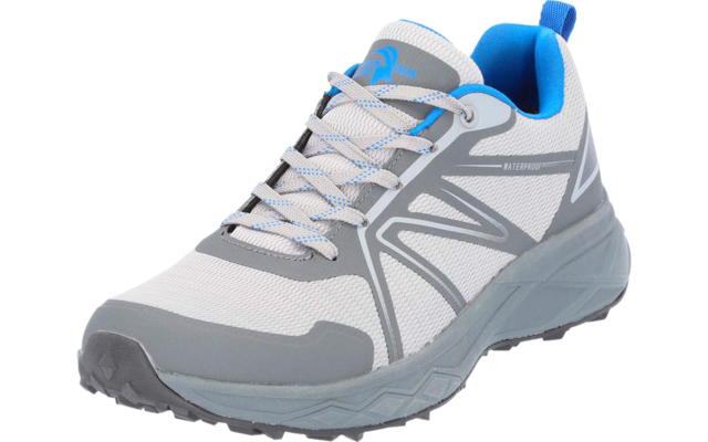 Mountain Guide Cuando Herrenschuhe