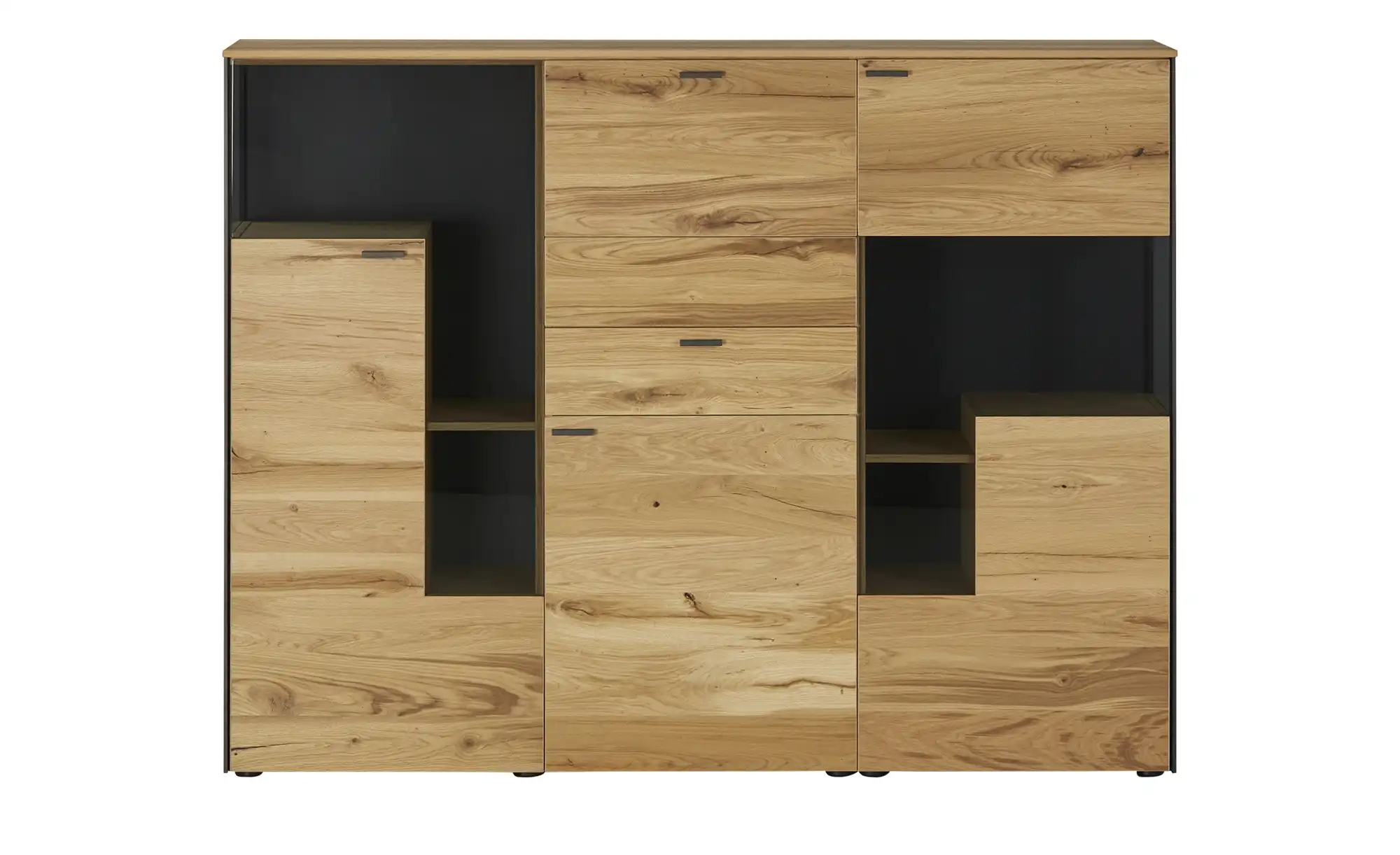 SCHÖNER WOHNEN Kollektion Highboard Andra