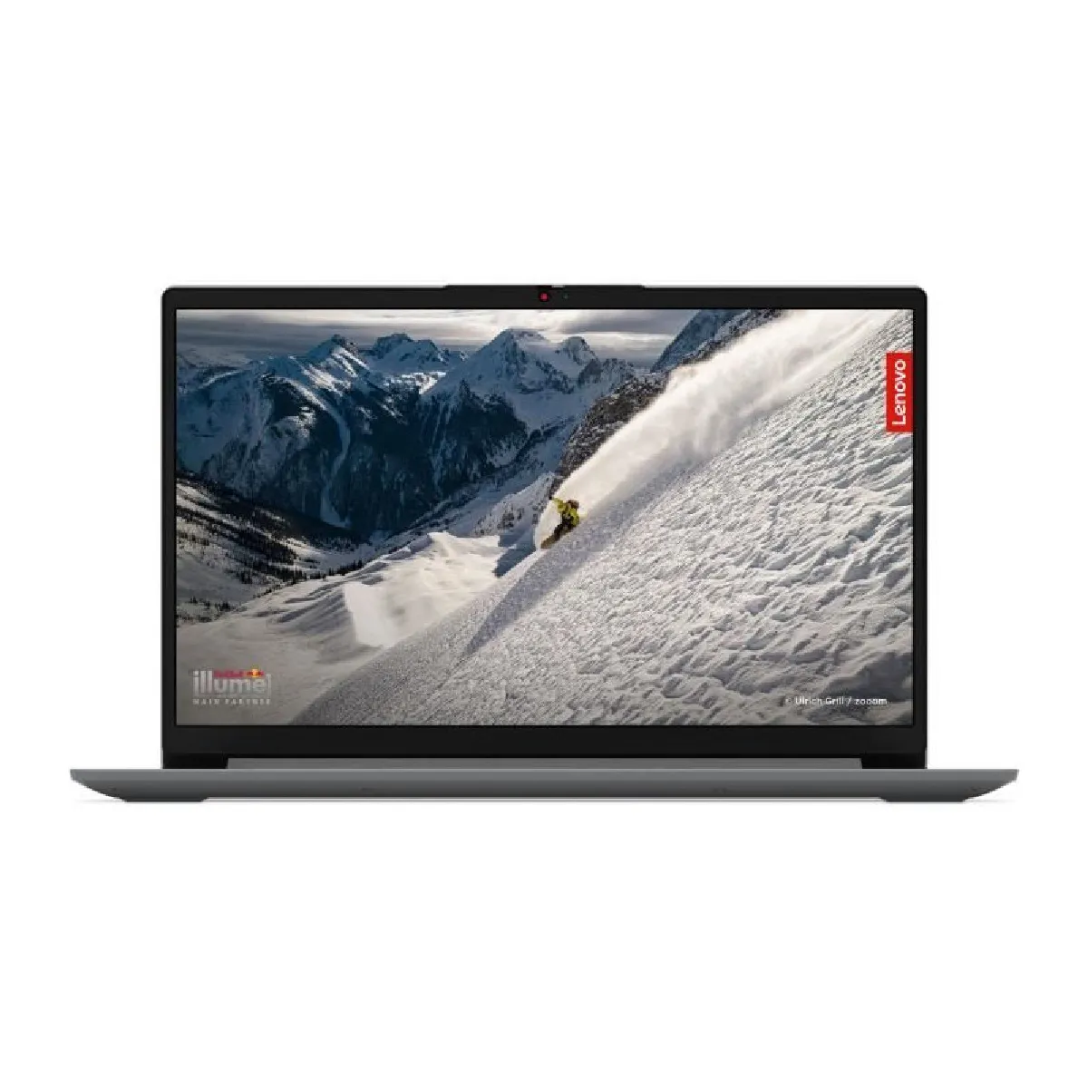 Lenovo Ultrathin 15