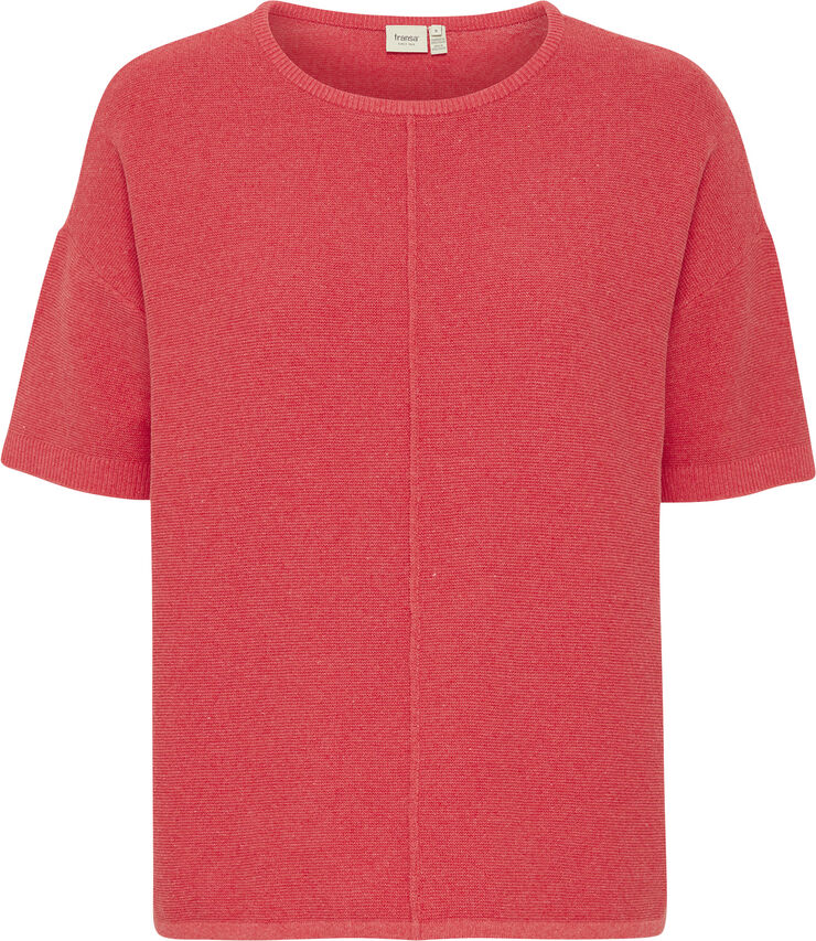 Fransa FRSINNE PU 3 Geranium