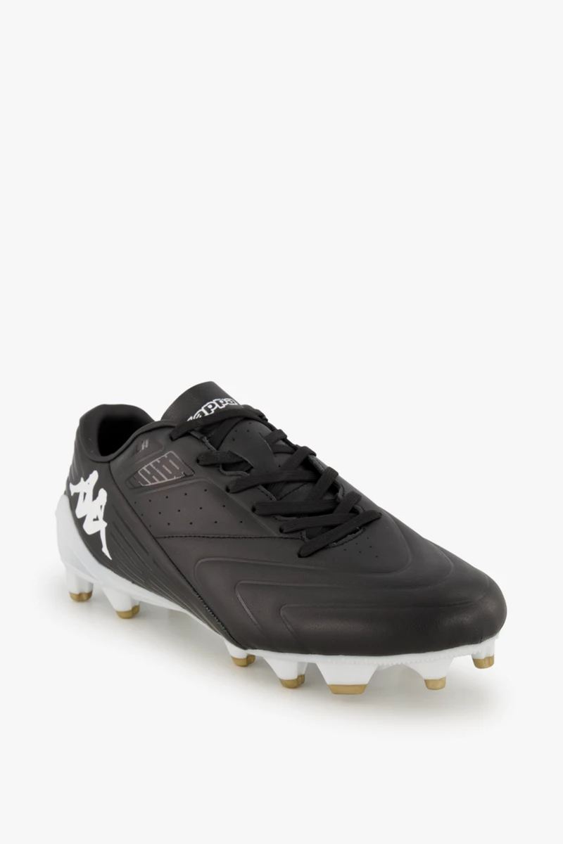 Kappa Player Pro FG Herren Fussballschuh