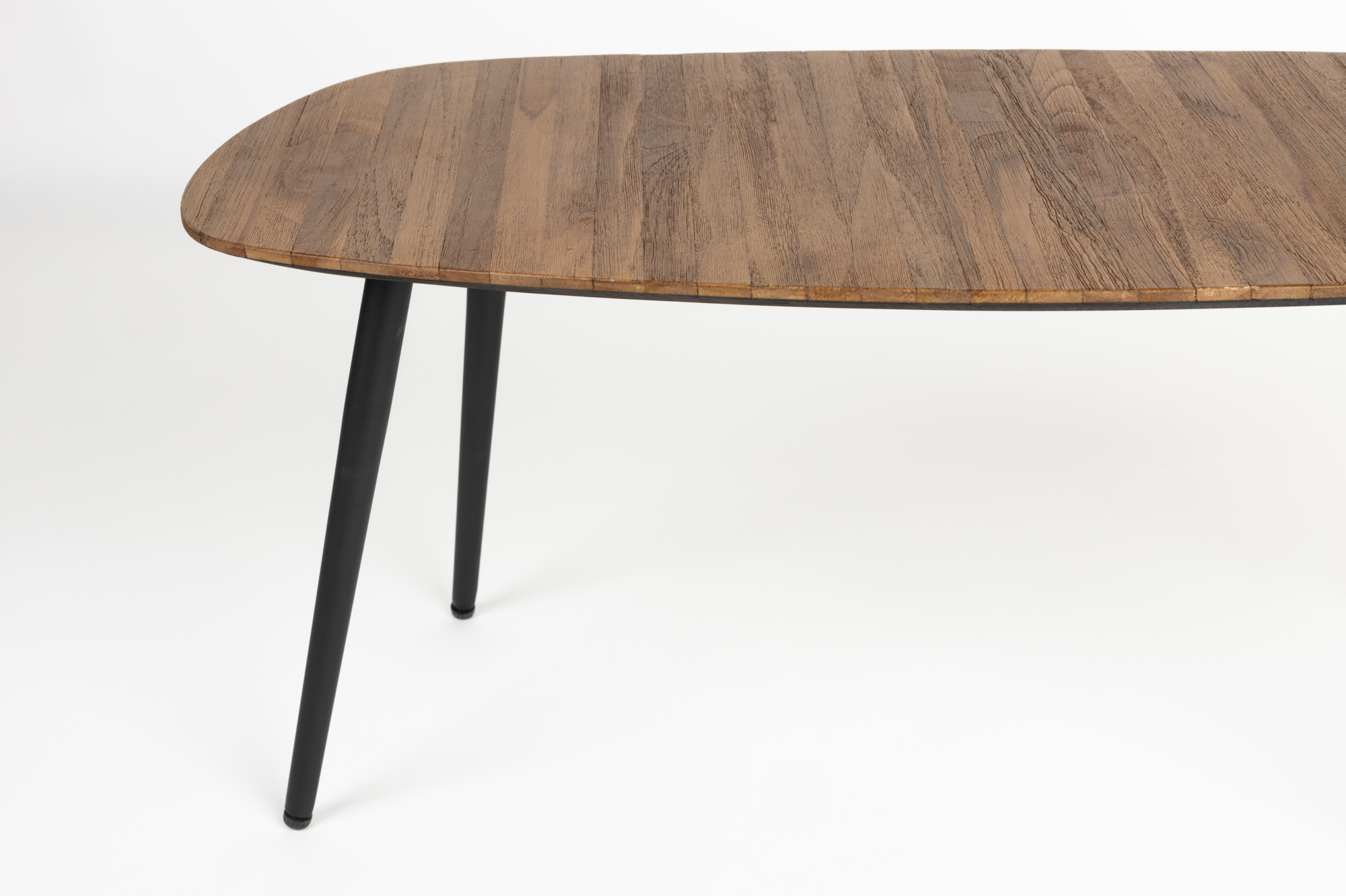 Salontafel GUALDO