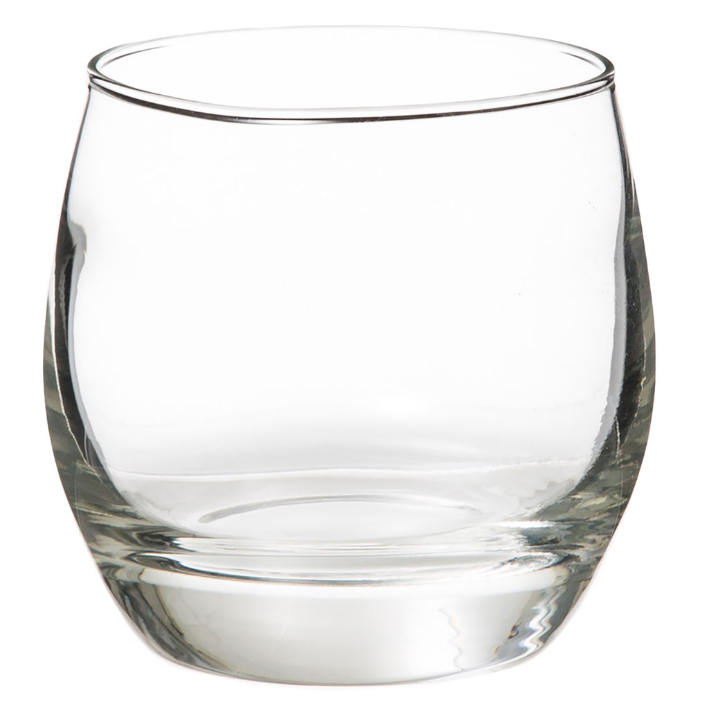 Verrine AMIRA verre 15cl
