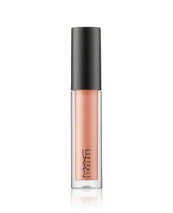 MAC Lipglass Lust 3,1ml