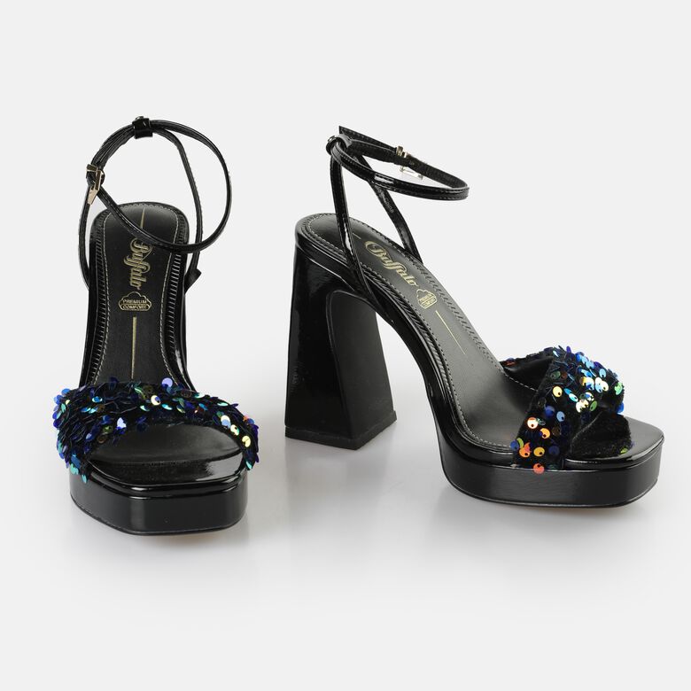 Liza Disco