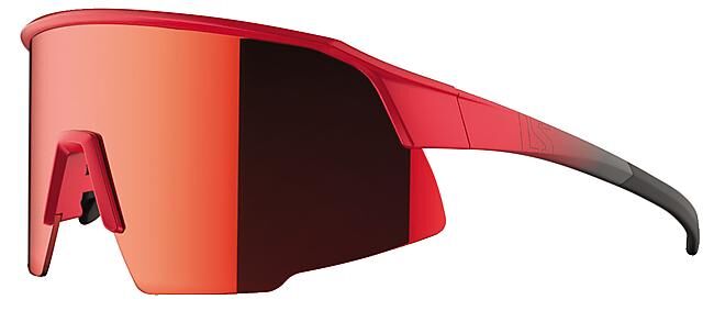 LOUBSOL - LUNETTES DE SOLEIL SCALPEL CAT 1