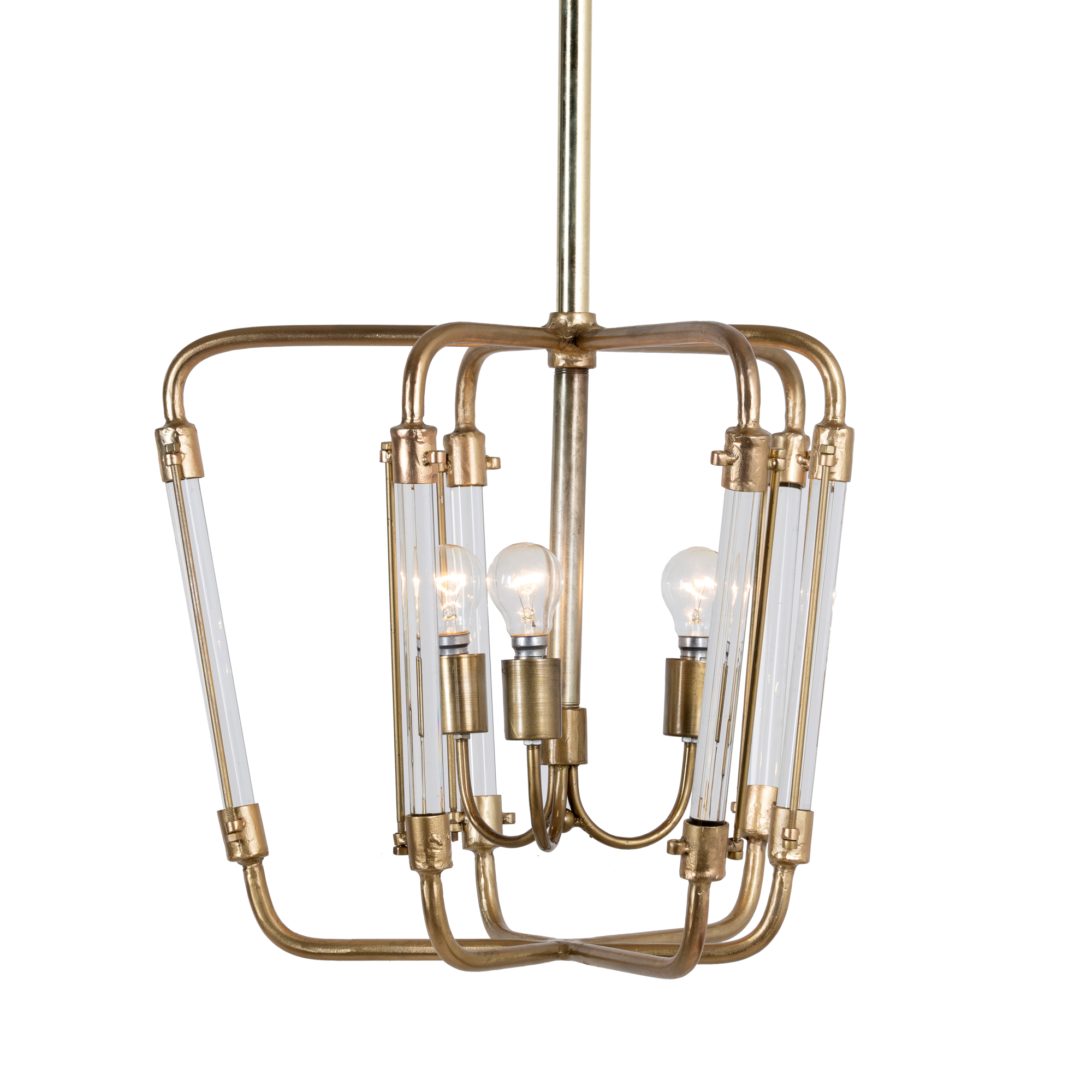 Hanglamp Dhatr