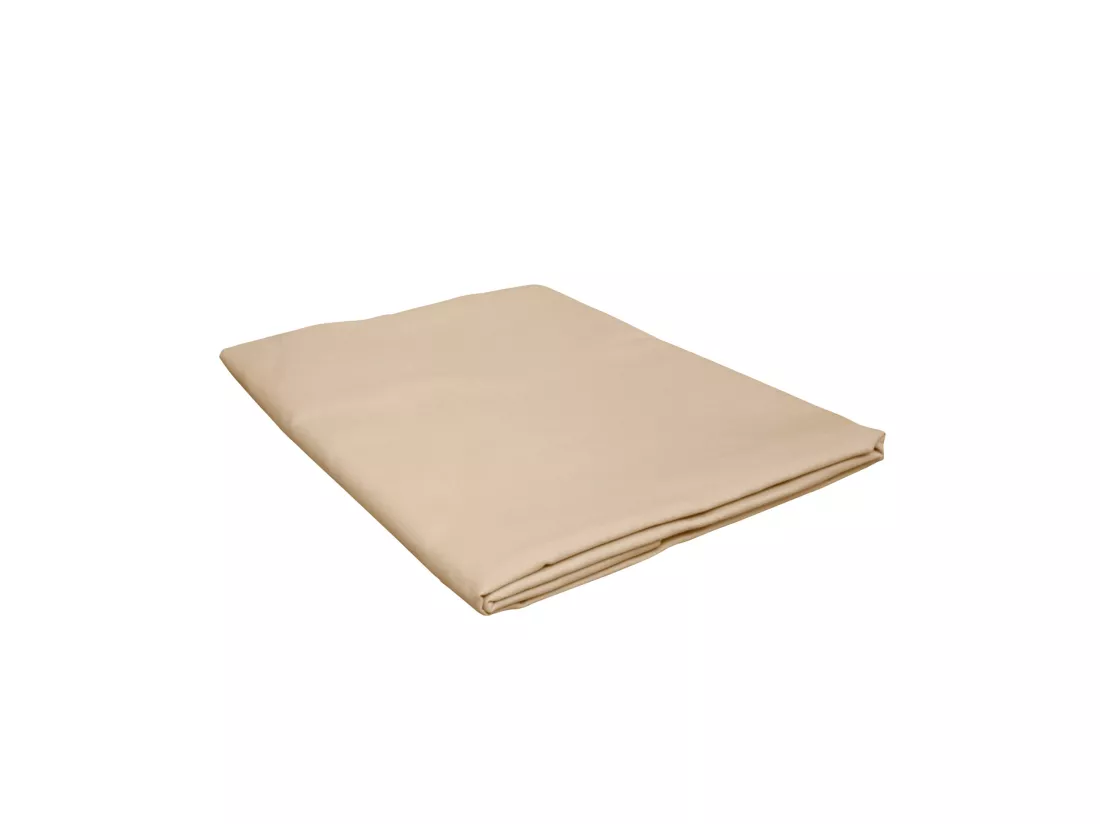 Housse de couette bébé gris mastic 100% coton biologique 80x120
