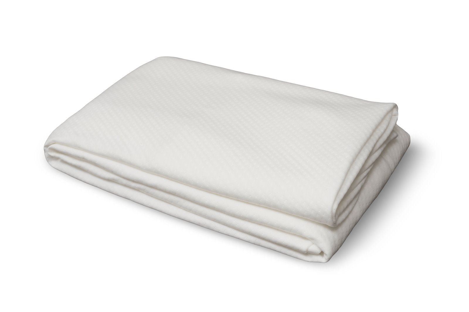 Premium madrassbeskytter 120x200 cm