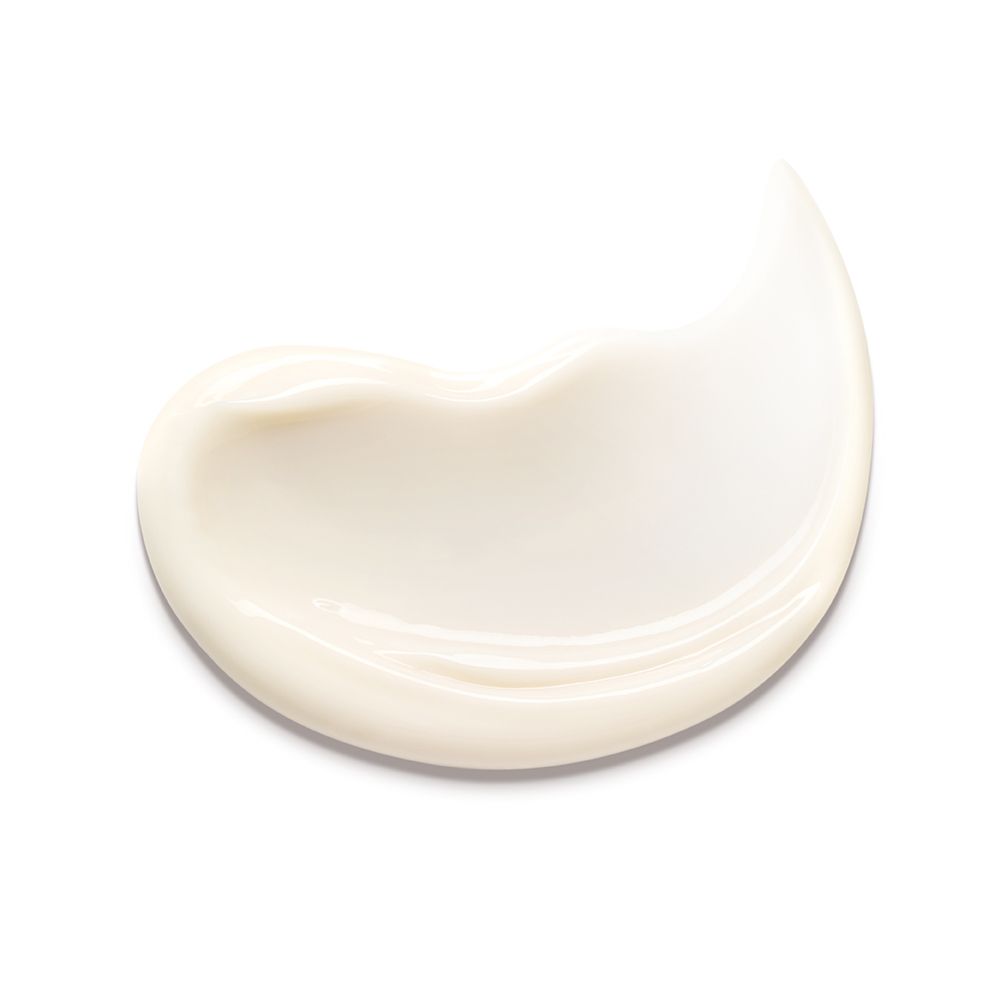 BIODERMA Sensibio AR - Beruhigende Anti-Rötungen Pflege - Jetzt 25% sparen mit Code 
