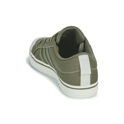 Adidas Sportswear - BRAVADA 2.0 - Kaki