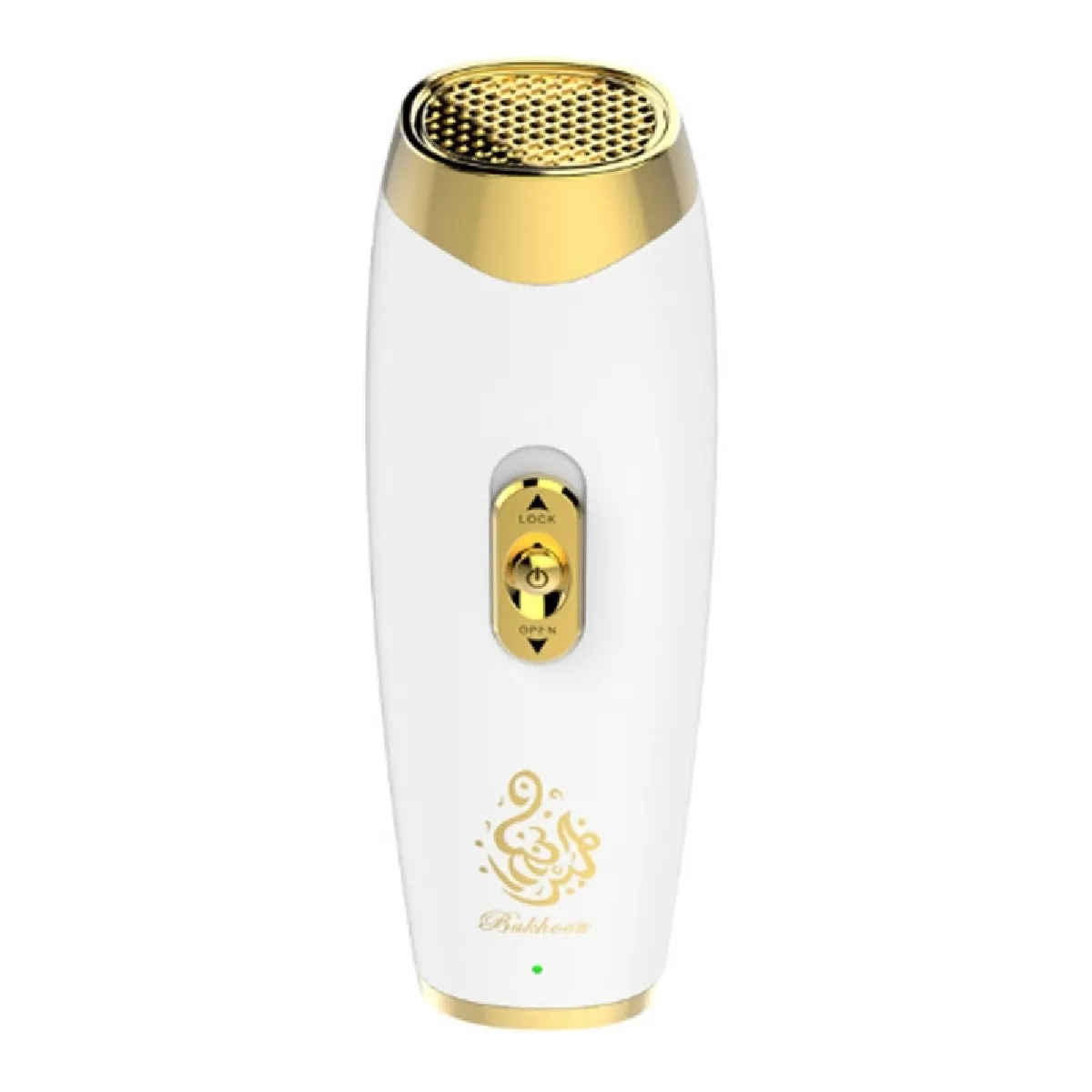 Wewoo Purificateur Aromatherapy USB