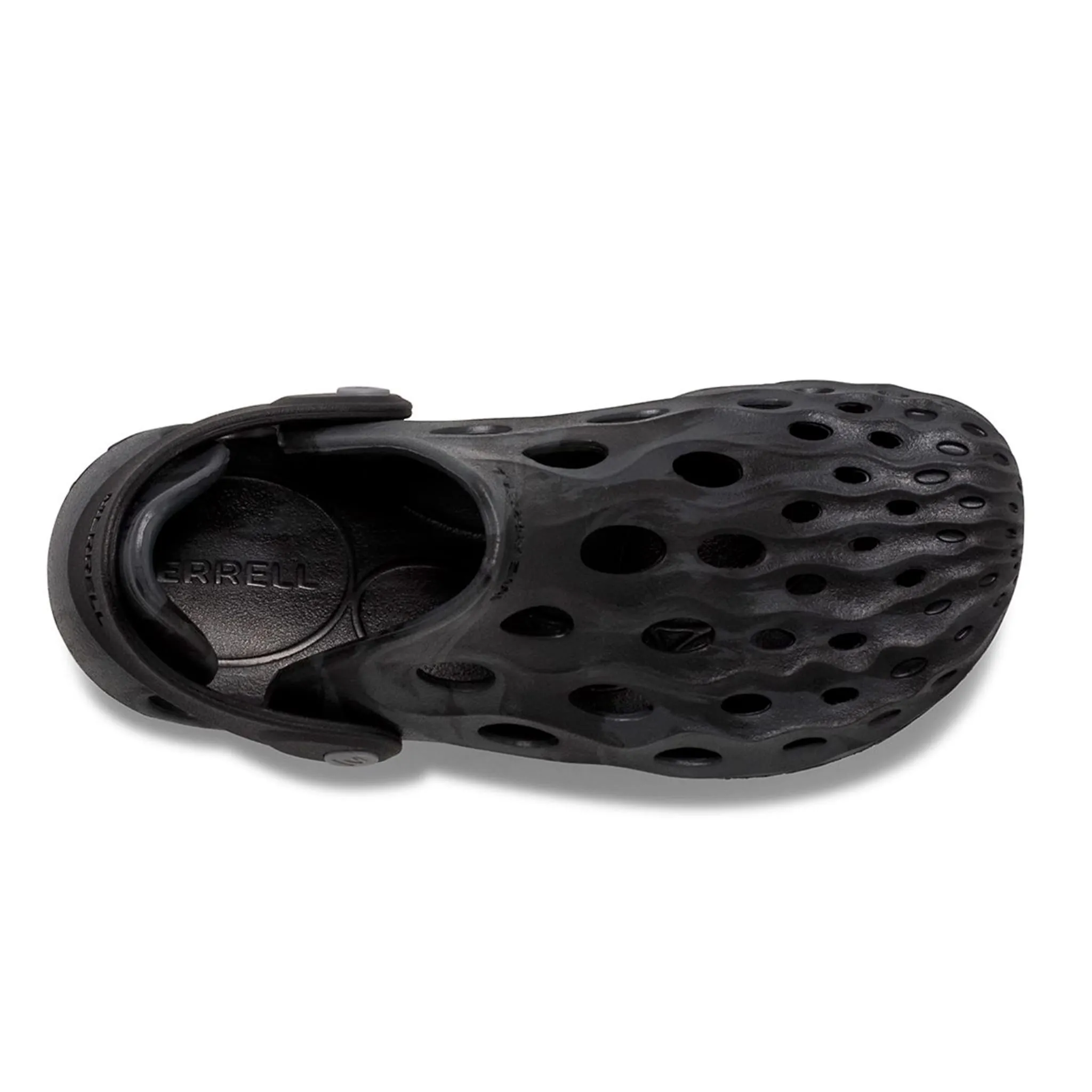 Merrell Sandales Hydro Moc Pointures 10-7