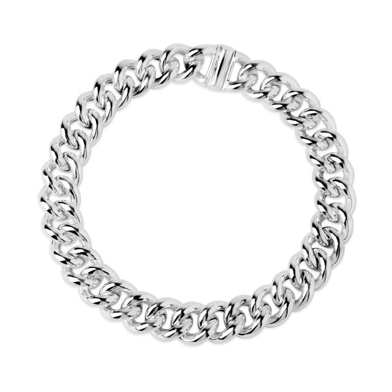 Collier Emna