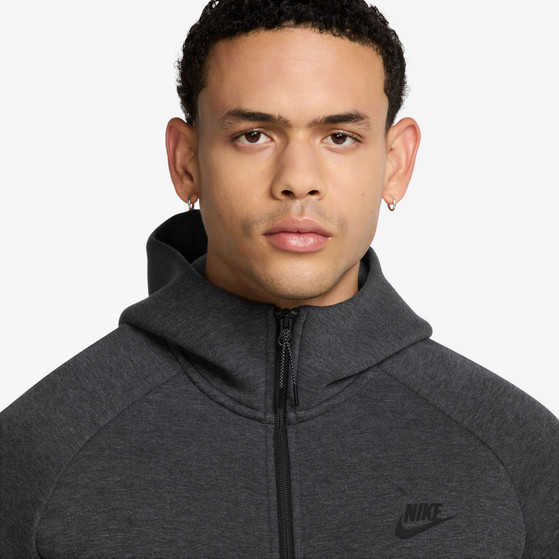 Nike Tech Fleece Trainingspak