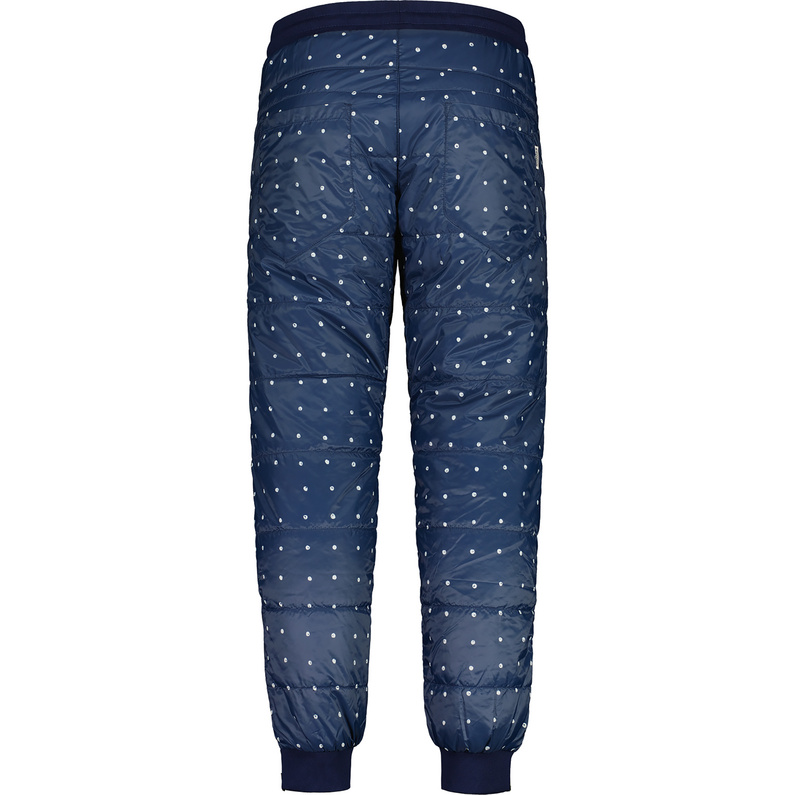 Maloja Damen ViturinU. Hose
