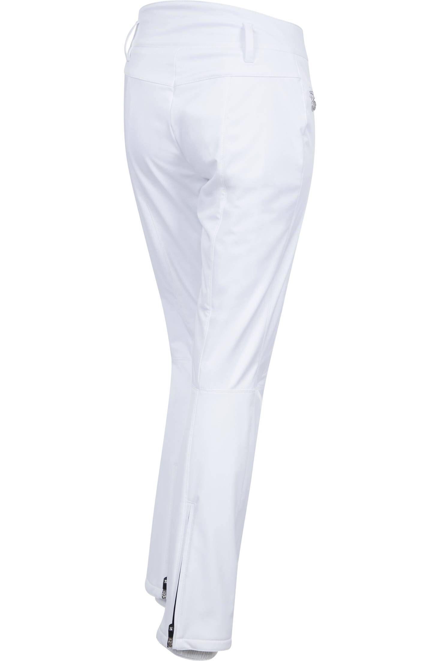 Sportalm| Damen Skihose