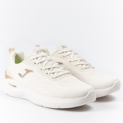 Tênis Joma Gamma Lady 2325