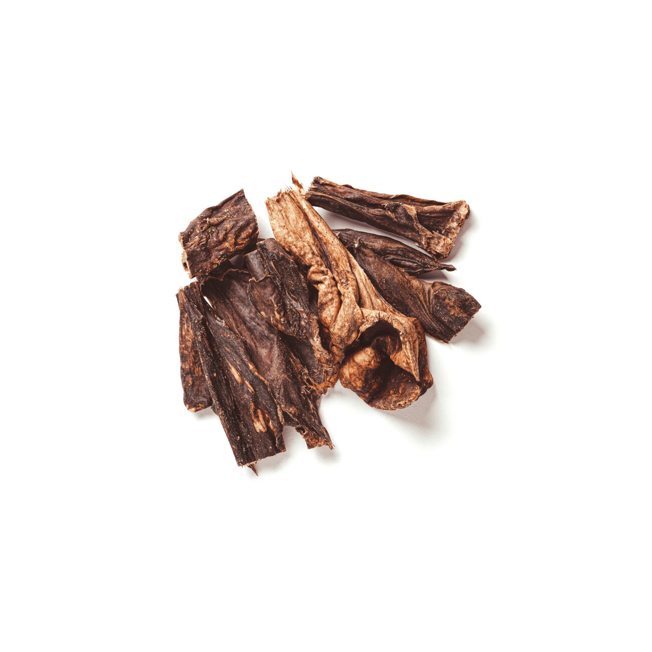 Mimos Lammlunge 80g