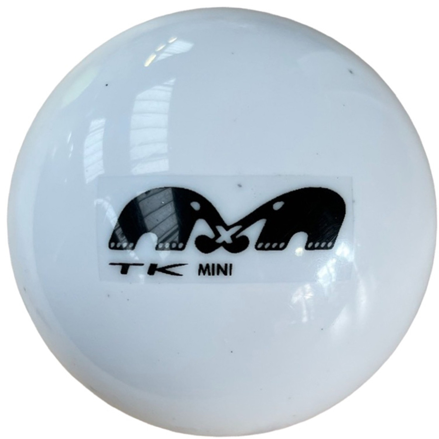 TK Mini Bal 1 St.