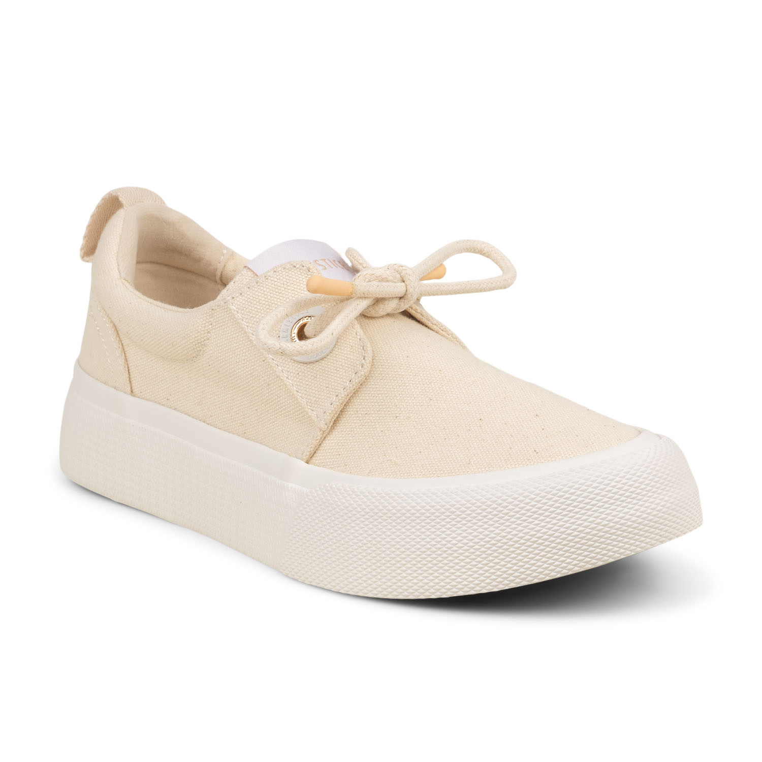 Baskets femme ARMISTICE ARCO ONE