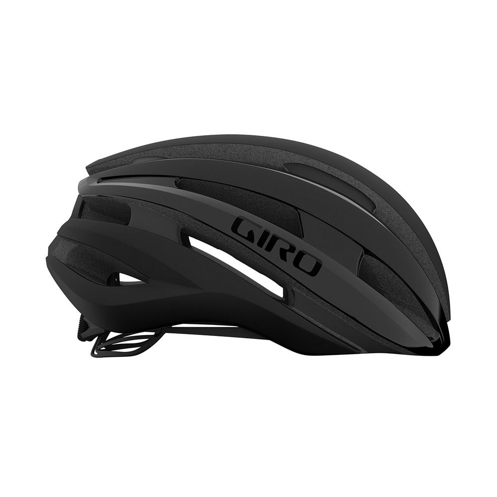 Giro SYNTHE MIPS® II - Casque Route matte black
