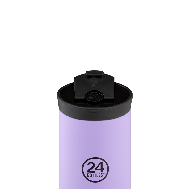 24Bottles<br>Termokrus Travel Tumbler