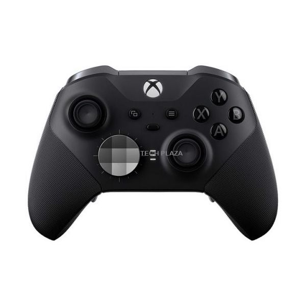 Microsoft Xbox One Elite Wireless Controller Series 2