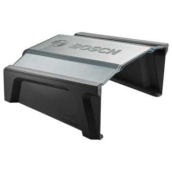 Bosch garage indego