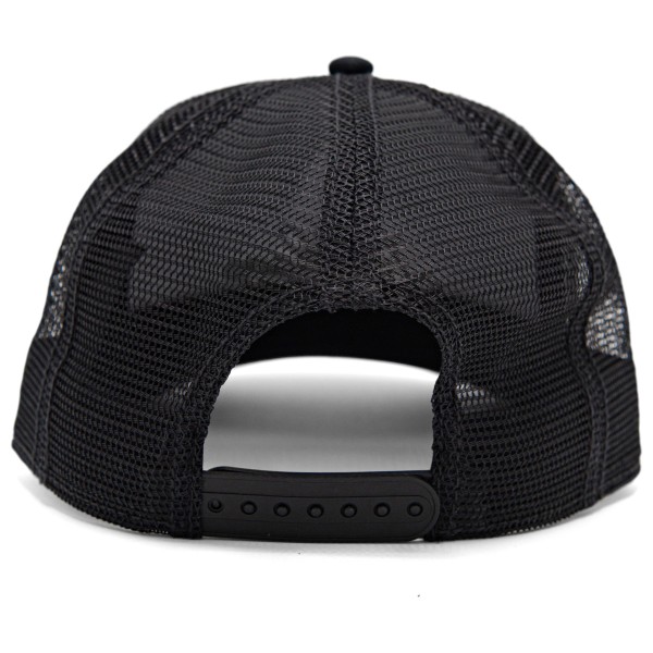 Lundhags - Trucker Cap - Casquette