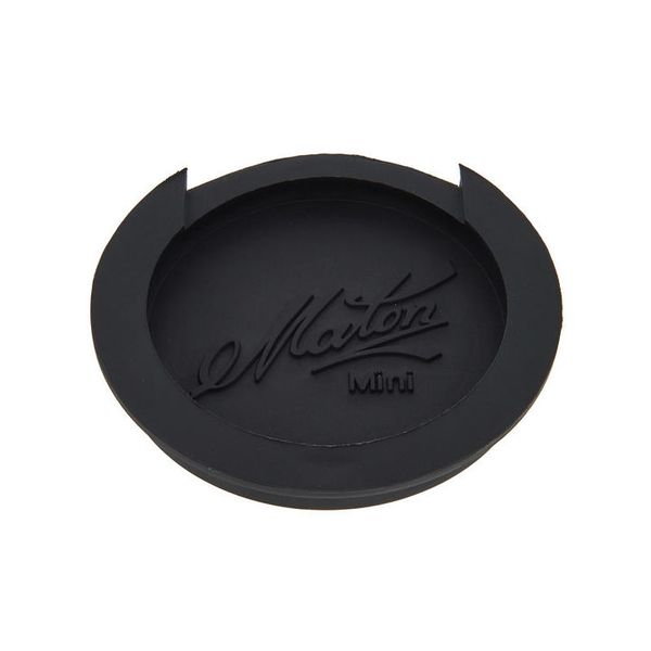Maton Feedback Buster Mini Maton
