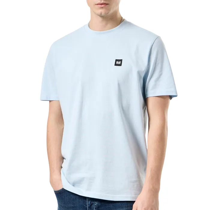 Weekend Offender Cannon Beach Shirt Heren