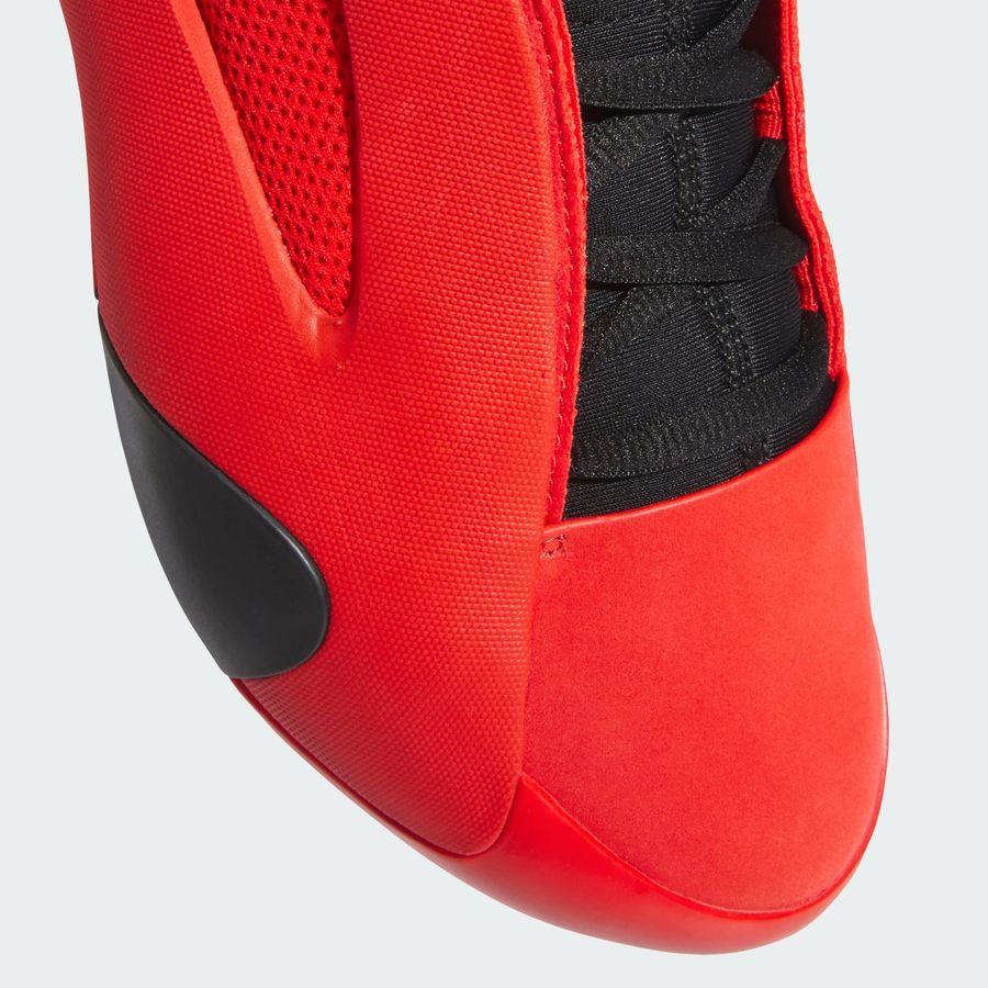 Adidas Harden Volume 8 Shoes